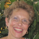 Lin Brandyberry