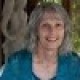 Lynne Bilby