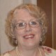 Gayla K. Wilson