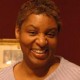 Cynthia Bardwell