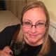 Lynn Streifert