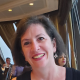Traci Starkweather