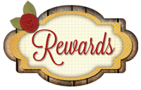 Rewards tab