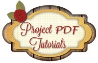 LSS PDF tutorial button