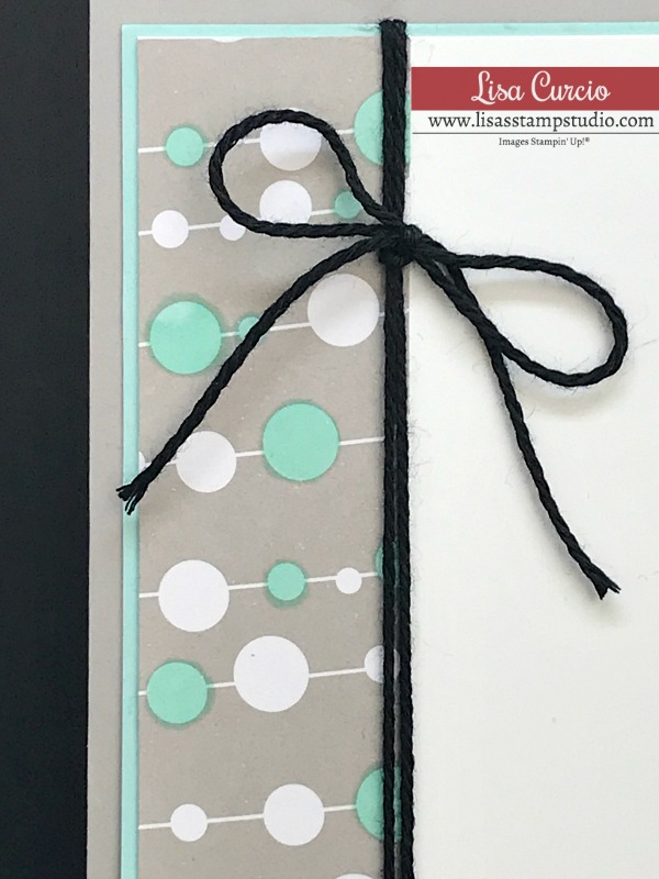 Mint-Green-Alcohol-Based-Markers-to-Color-on-Scrapbook-Paper-Shapes