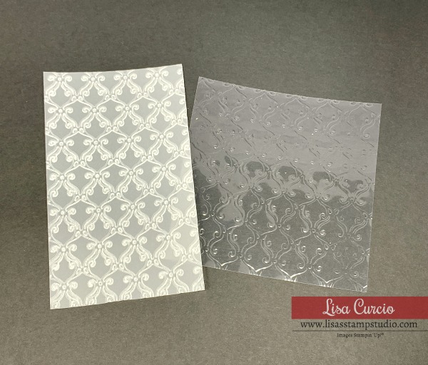 Vellum Paper or Acetate A Complete Guide to Help You