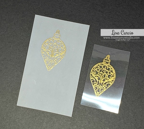 Vellum Paper or Acetate A Complete Guide to Help You