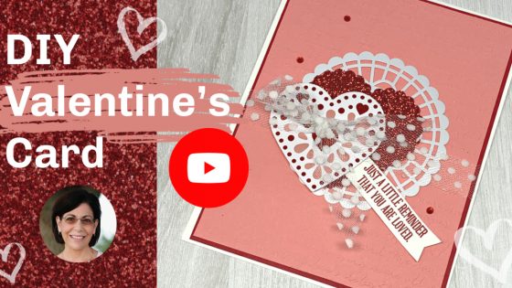 How to Make a Valentine Card That’s Perfect for Anyone