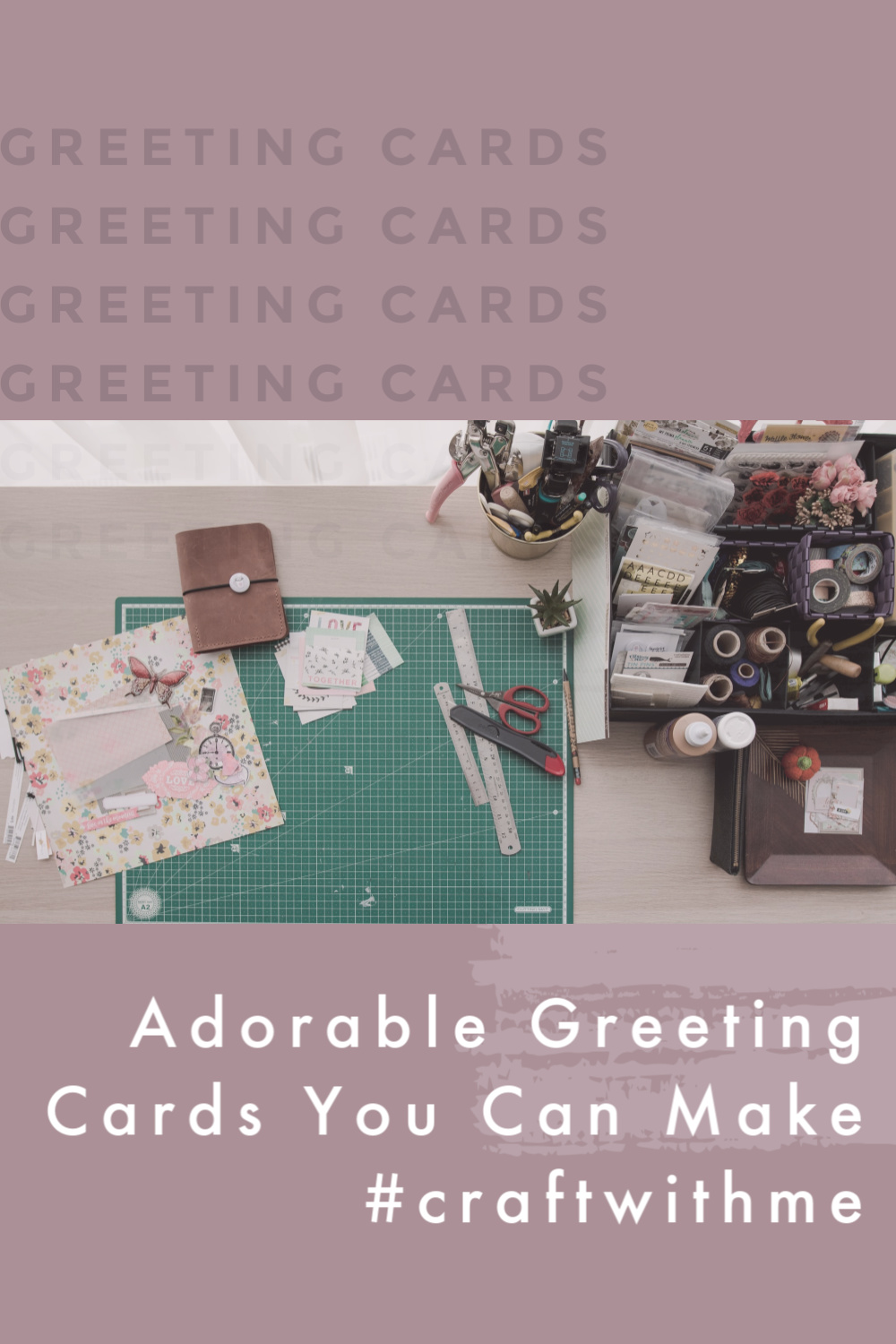 adorable-greeting-cards