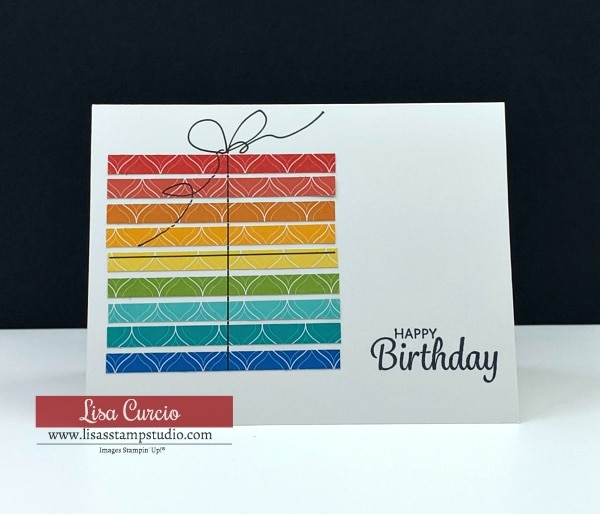 7 Handmade Birthday Cards Diy Cards You Can Make Easily