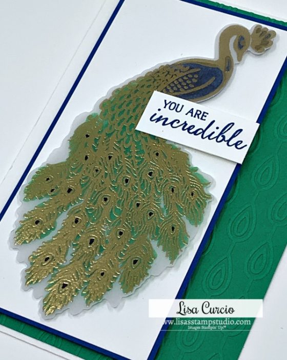 Watch 2 Awesome Ways You Can Color on Vellum LaptrinhX / News