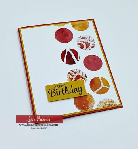 7 Handmade Birthday Cards: DIY Cards You Can Make Easily