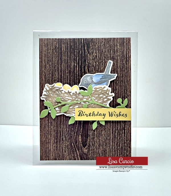 How To Make A Birthday Card That Will Amaze Them Birthday Card Ideas