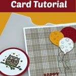 diy-vellum-wrap-card-tutorial