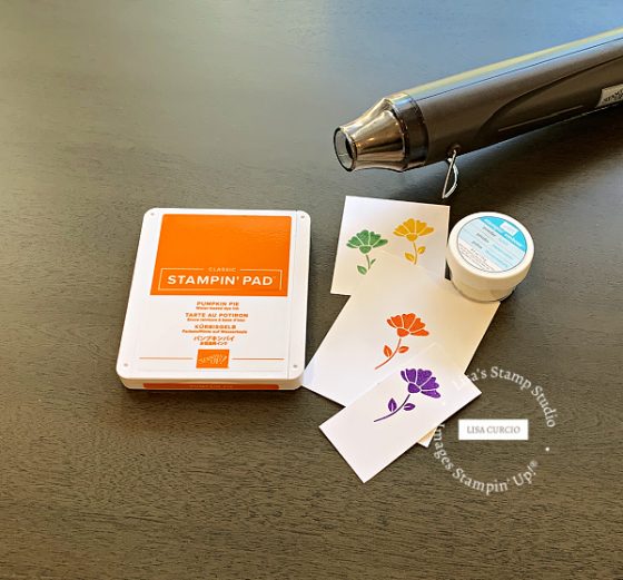 Heat Embossing Know How Your Complete Guide to Success LaptrinhX / News