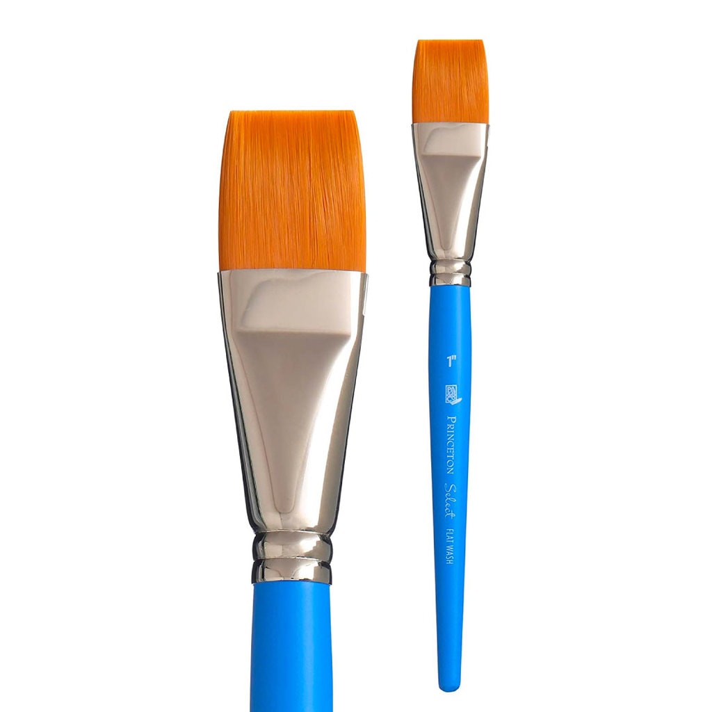 xtra-smooth-bic-mechanical-pencils